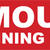 Amourion-training-institute-logo_(2)