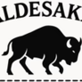 Logo_aldesaka_leather