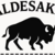 Logo_aldesaka_leather