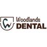 Woodlands_dental_logo