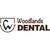 Woodlands_dental_logo