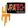 Logo-uratechusa_190x..._imresizer1_(1)