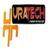 Logo-uratechusa_190x..._imresizer1_(1)