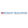 Stakat_building_logo