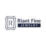 Riant_fine_jewelry_logo