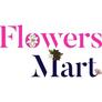 Flowers_mart