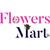 Flowers_mart