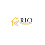 Rio_canva_logo