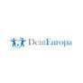 Denteuropa-implant-orthodontic_web_logo