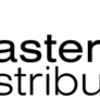 Master_logo
