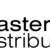 Master_logo