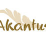 Akantus_logo