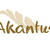 Akantus_logo