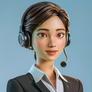 Woman-with-headset-that-says-it_1103290-25396