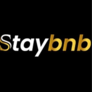 Stay_bnb12