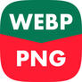 Monogram_png_no_padding_no_bg__(1)