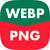 Monogram_png_no_padding_no_bg__(1)