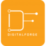 Digital-forge-logo-with-bg