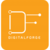 Digital-forge-logo-with-bg