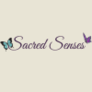 Sacred_senses_logo