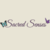 Sacred_senses_logo