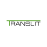 Translate_logo