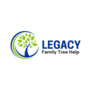 Legacy_family_tree_help