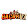 Gacor02