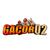 Gacor02
