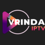 Vrindaiptv-logo