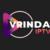 Vrindaiptv-logo