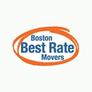 Boston_logo