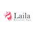 Laila-russian-spa-logo