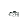 Express-rent-a-car-logo