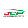 Jcpcarparts-logo