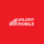 Unlimit_mobile