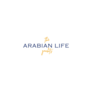 The_arabian_life_yachts_logo