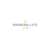 The_arabian_life_yachts_logo