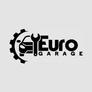 Euro_garage_-_logo