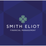 Smith_eliot_financial_management_-_logo