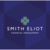 Smith_eliot_financial_management_-_logo