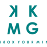 Kkmg_teal