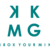 Kkmg_teal