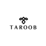 Taroob