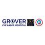 Grover_logo_512px