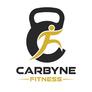 Carbyne