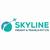 Skyline_freight_logo