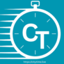 Citytime_profile