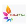 Aurapetal_logo