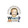 Wyatt_matters_logo